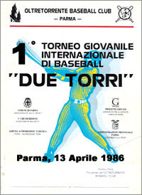 torri19