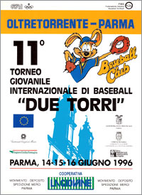 torri11