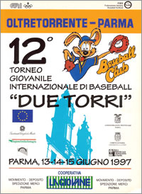 torri12