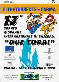 torri13