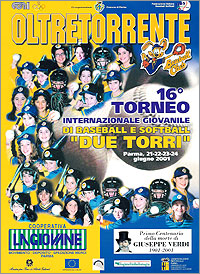 torri16