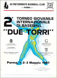 torri19