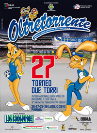 torri21