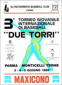 torri19