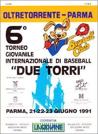 torri6