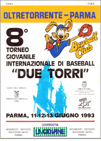 torri8