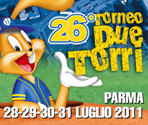 torneo due torri