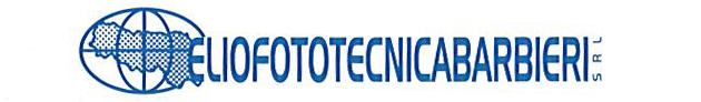 eliofototecnica