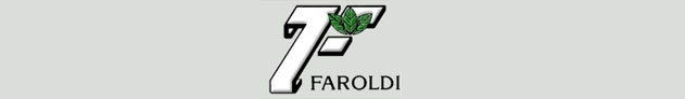 faroldi