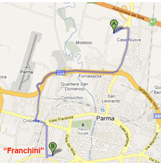 franchini