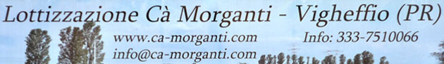 morganti