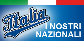 nazionali