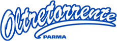 logo oltre