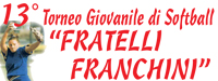 franchini