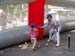 DSC01009