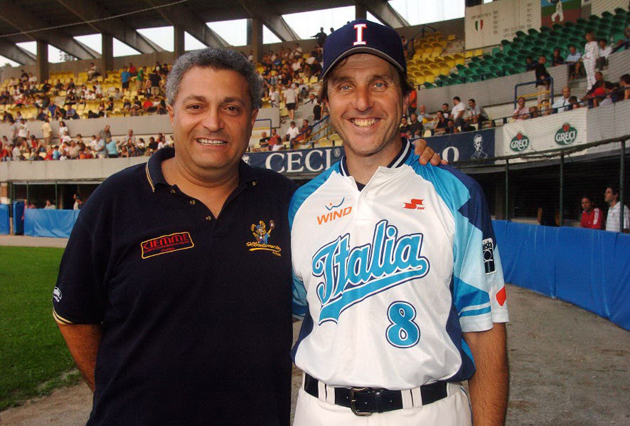 Il Presidente con Cl#59EC55