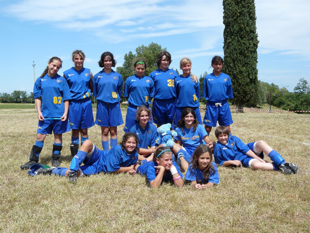 ragazze_SalaBaganza