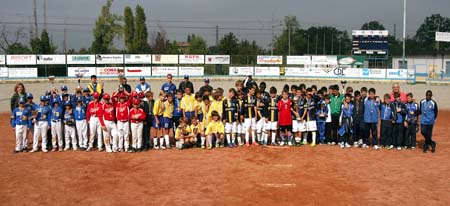 cpDSC_0227