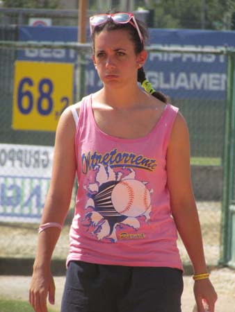 28.07.2013 domenica (111)
