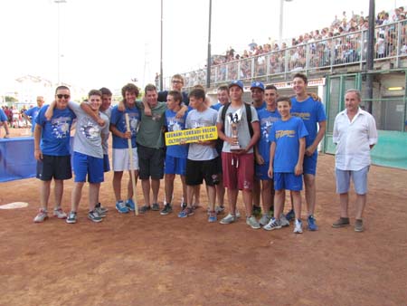 28.07.2013 domenica (381)