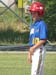 25.07.2013 gioved6)
