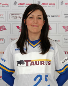 maria ludovica salvatori