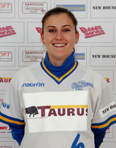 monia ziliani