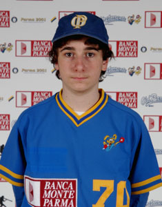 riccardo brunori