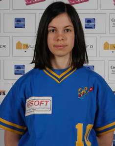ilaria chiari