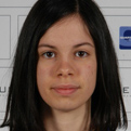 Chiari Ilaria