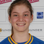 Rinaldi Martina
