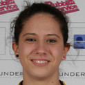 Tagliavini Federica