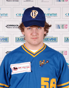 marchini.jpg