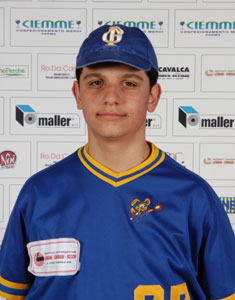 varricchio