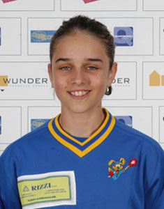 chiara bassi