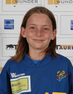 matilde bianchi