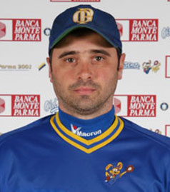 Corrado Borghi