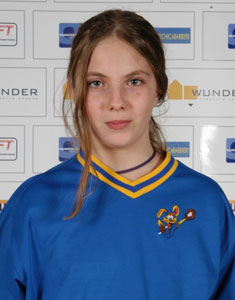 daniela illari
