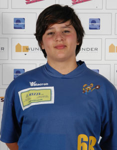 chiara lombardi