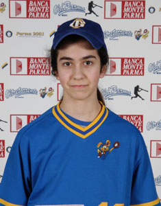 elisa morsia