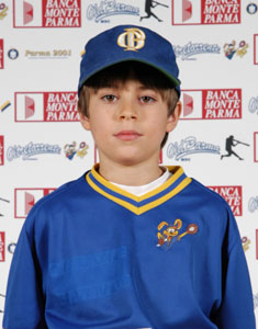 andrea bersellini