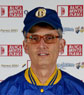 Paolo Poi