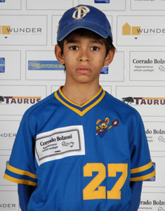 romero
