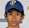 Romero Gonzales