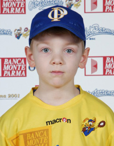 giacomo manghi
