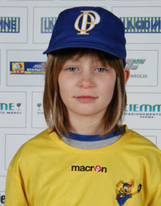 alice monguidii