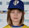 Monguidi Alice