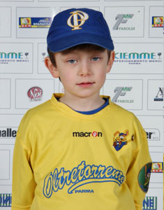 tommaso monguidi