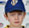 Monguidi Tommaso