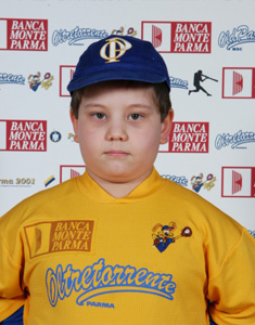 lorenzo nobile